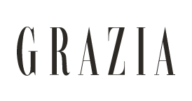 Grazia-Logo.svg